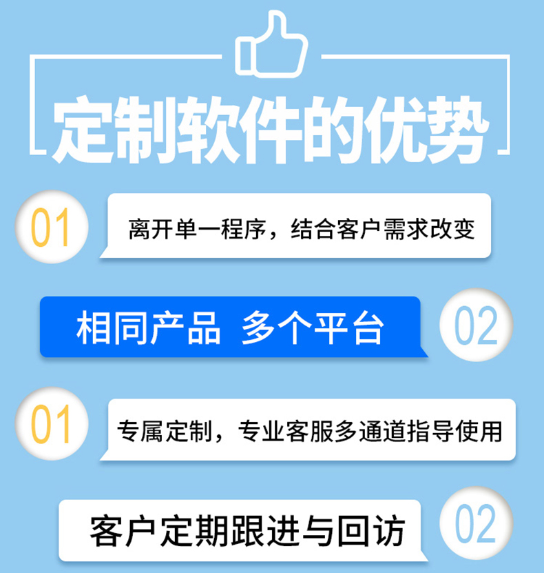 家政教育培訓(xùn)管理系統(tǒng)快遞物流商場超市工廠倉庫盤點(diǎn)醫(yī)療人證PDA手持機(jī)APP軟件定制開發(fā) 家政教育培訓(xùn)管理系統(tǒng)快遞物流商場超市工廠倉庫盤點(diǎn)醫(yī)療人證PDA手持機(jī)APP軟件定制開發(fā)